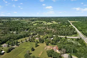 10761 Crow-Hassan Park Rd, Hanover, MN 55341 - Photo 15