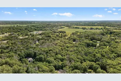 10761 Crow Hassan Park Road, Hanover, MN 55341 - Photo 43