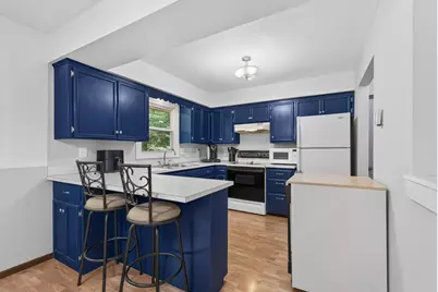 10761 Crow Hassan Park Road, Hanover, MN 55341 - Photo 11