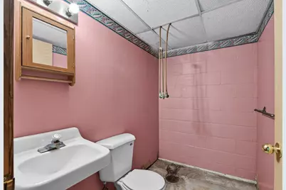 10761 Crow Hassan Park Road, Hanover, MN 55341 - Photo 25