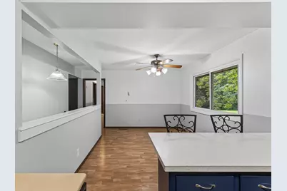 10761 Crow Hassan Park Road, Hanover, MN 55341 - Photo 13
