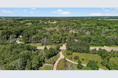 10761 Crow Hassan Park Road, Hanover, MN 55341 - Photo 49