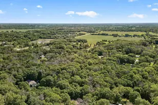 10761 Crow-Hassan Park Rd, Hanover, MN 55341 - Photo 13