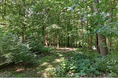 10761 Crow Hassan Park Road, Hanover, MN 55341 - Photo 35