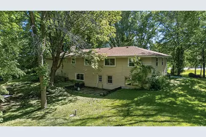 10761 Crow Hassan Park Road, Hanover, MN 55341 - Photo 29