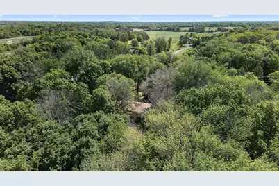 10761 Crow Hassan Park Road, Hanover, MN 55341 - Photo 1