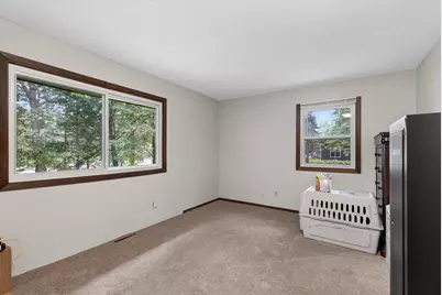 10761 Crow Hassan Park Road, Hanover, MN 55341 - Photo 15