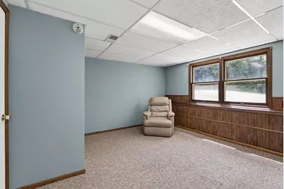 10761 Crow Hassan Park Road, Hanover, MN 55341 - Photo 23