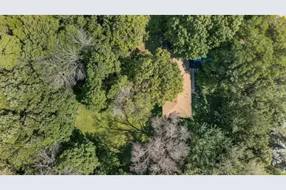 10761 Crow Hassan Park Road, Hanover, MN 55341 - Photo 53