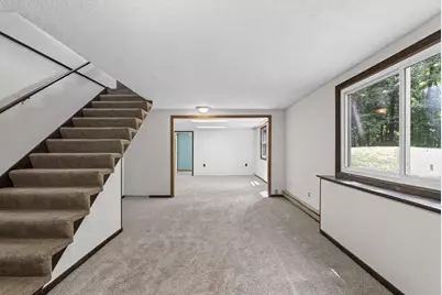 10761 Crow Hassan Park Road, Hanover, MN 55341 - Photo 21