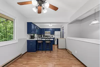 10761 Crow Hassan Park Road, Hanover, MN 55341 - Photo 7