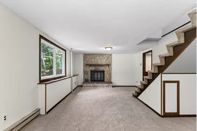 10761 Crow Hassan Park Road, Hanover, MN 55341 - Photo 19