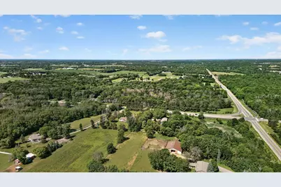 10761 Crow Hassan Park Road, Hanover, MN 55341 - Photo 45