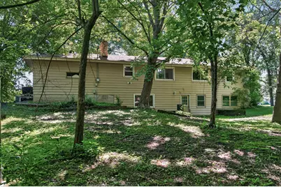 10761 Crow Hassan Park Road, Hanover, MN 55341 - Photo 33