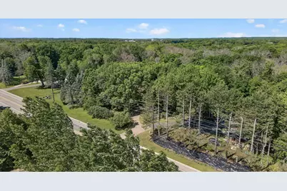 10761 Crow Hassan Park Road, Hanover, MN 55341 - Photo 51
