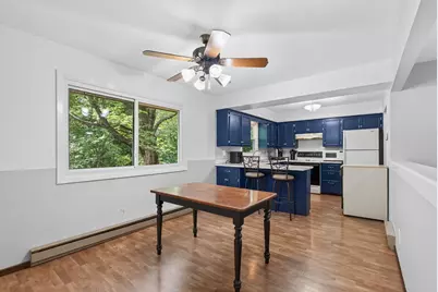 10761 Crow Hassan Park Road, Hanover, MN 55341 - Photo 9
