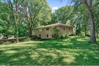10761 Crow Hassan Park Road, Hanover, MN 55341 - Photo 3