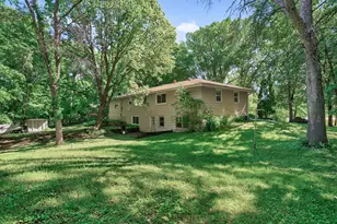 10761 Crow-Hassan Park Rd, Hanover, MN 55341 - Photo 3