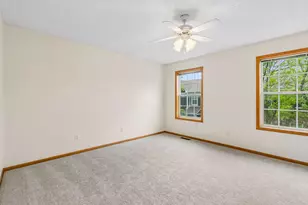 15461 Frost Path, Apple Valley, MN 55124 - Photo 15