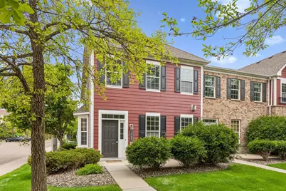 15461 Frost Path #1501, Apple Valley, MN 55124 - Photo 1