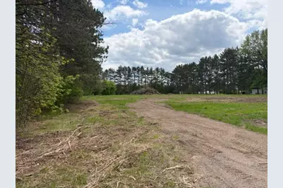2059 Highway 70, Mora, MN 55051 - Photo 5