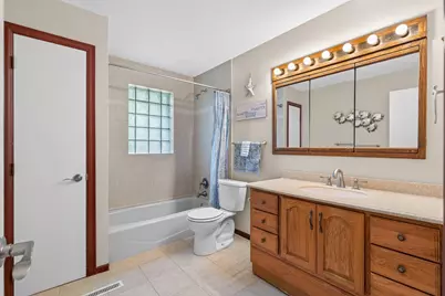 807 2nd Avenue S, Buffalo, MN 55313 - Photo 39