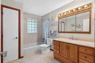 807 2nd Ave S, Buffalo, MN 55313 - Photo 39