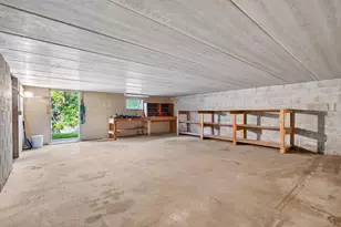 807 2nd Ave S, Buffalo, MN 55313 - Photo 53