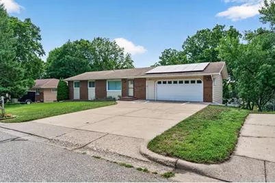 807 2nd Avenue S, Buffalo, MN 55313 - Photo 3