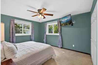 807 2nd Avenue S, Buffalo, MN 55313 - Photo 31