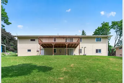 807 2nd Avenue S, Buffalo, MN 55313 - Photo 11