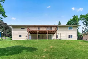 807 2nd Ave S, Buffalo, MN 55313 - Photo 11