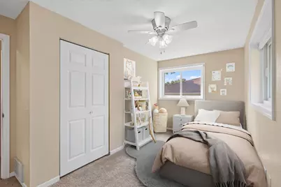 807 2nd Avenue S, Buffalo, MN 55313 - Photo 37