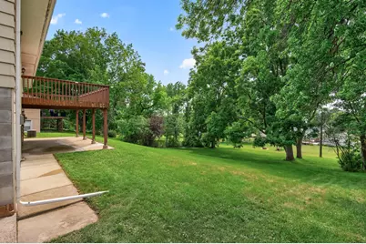 807 2nd Avenue S, Buffalo, MN 55313 - Photo 9