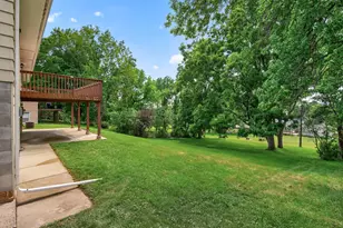 807 2nd Ave S, Buffalo, MN 55313 - Photo 9