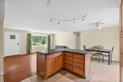 807 2nd Avenue S, Buffalo, MN 55313 - Photo 29