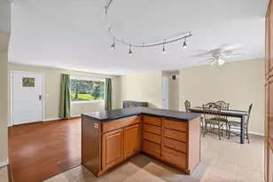 807 2nd Ave S, Buffalo, MN 55313 - Photo 29