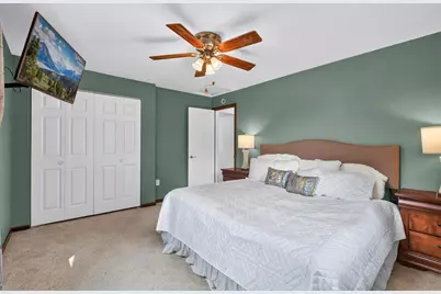 807 2nd Avenue S, Buffalo, MN 55313 - Photo 33
