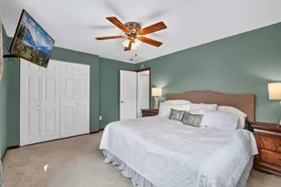 807 2nd Ave S, Buffalo, MN 55313 - Photo 33