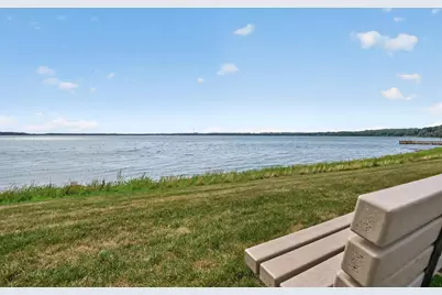 807 2nd Avenue S, Buffalo, MN 55313 - Photo 19