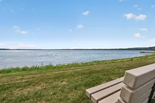 807 2nd Ave S, Buffalo, MN 55313 - Photo 19