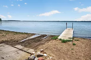 807 2nd Ave S, Buffalo, MN 55313 - Photo 15