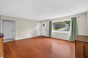 807 2nd Ave S, Buffalo, MN 55313 - Photo 27