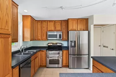 807 2nd Avenue S, Buffalo, MN 55313 - Photo 5