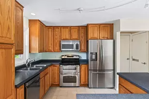 807 2nd Ave S, Buffalo, MN 55313 - Photo 5
