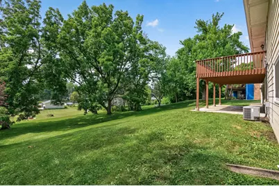 807 2nd Avenue S, Buffalo, MN 55313 - Photo 13