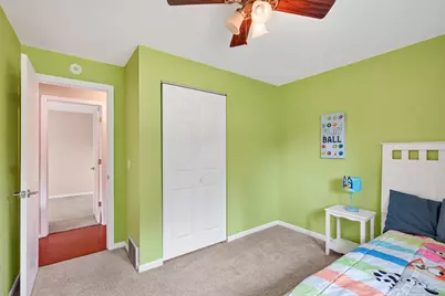 807 2nd Avenue S, Buffalo, MN 55313 - Photo 35