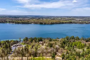 29870 Okoboji Dr, Laporte, MN 56461 - Photo 67