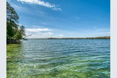 29870 Okoboji Drive, Laporte, MN 56461 - Photo 77