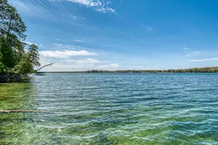 29870 Okoboji Dr, Laporte, MN 56461 - Photo 77